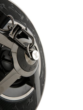 Louis Vuitton Horizon Light Up Speaker