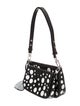 Louis Vuitton Monogram Infinity Dots Multi-Pochette Accessoires 2023