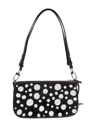 Louis Vuitton Monogram Infinity Dots Multi-Pochette Accessoires 2023