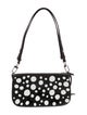 Louis Vuitton Monogram Infinity Dots Multi-Pochette Accessoires 2023
