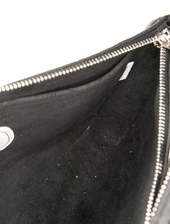 Louis Vuitton Monogram Infinity Dots Multi-Pochette Accessoires 2023