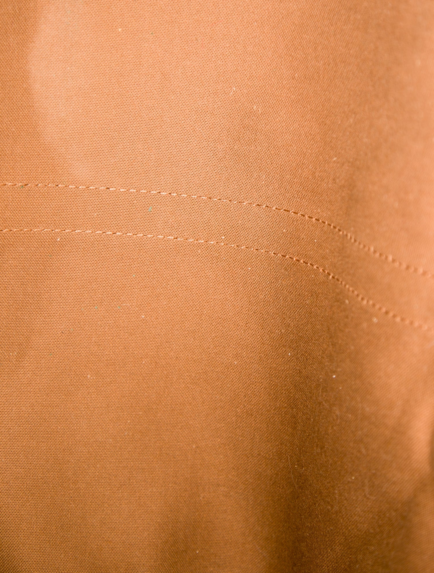 Louis Vuitton LV Monogram Keepall 50