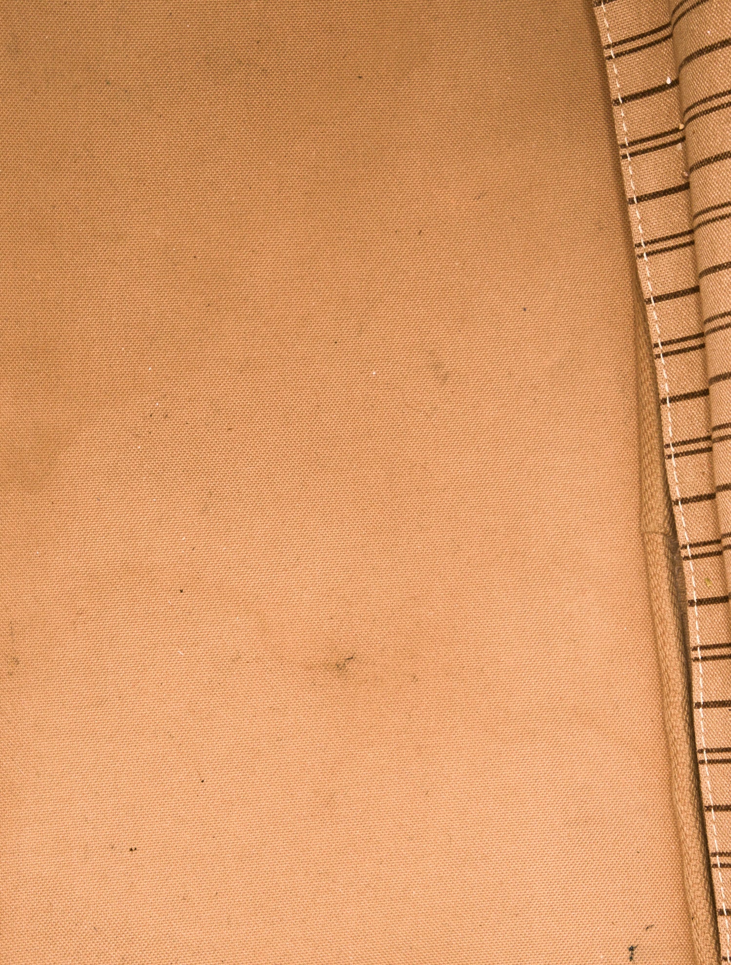 Louis Vuitton LV Monogram Neverfull GM