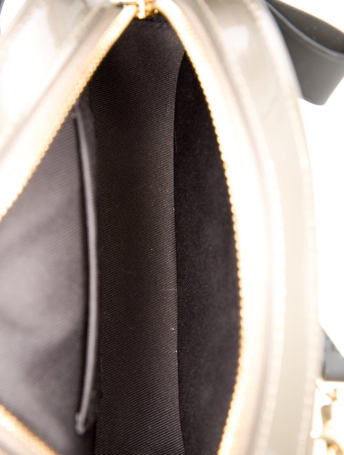 Louis Vuitton LV Monogram Vernis