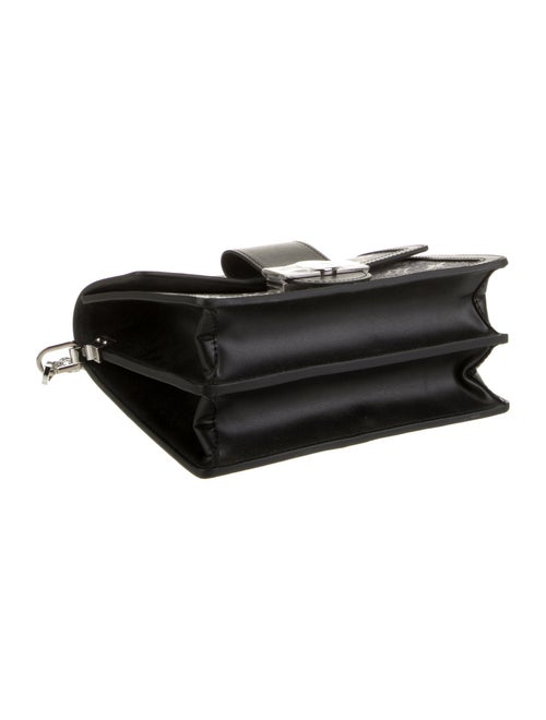 Louis Vuitton LV Monogram Dauphine MM