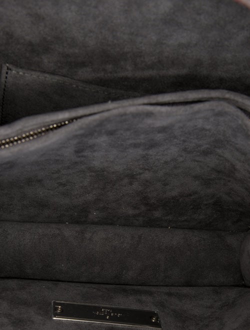 Louis Vuitton LV Monogram Dauphine MM