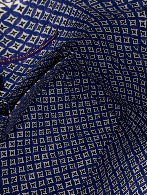 Louis Vuitton Monogram Giant Neverfull GM