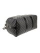 Louis Vuitton Damier Graphite Keepall Bandouliere 45