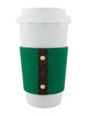 Louis Vuitton Monogram Porcelain Coffee Cup