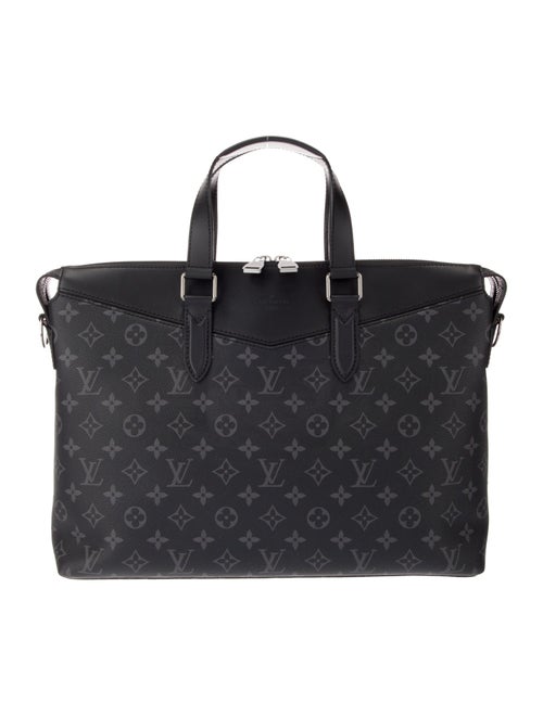 Louis Vuitton Briefcase