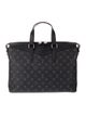 Louis Vuitton Briefcase