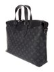 Louis Vuitton Briefcase