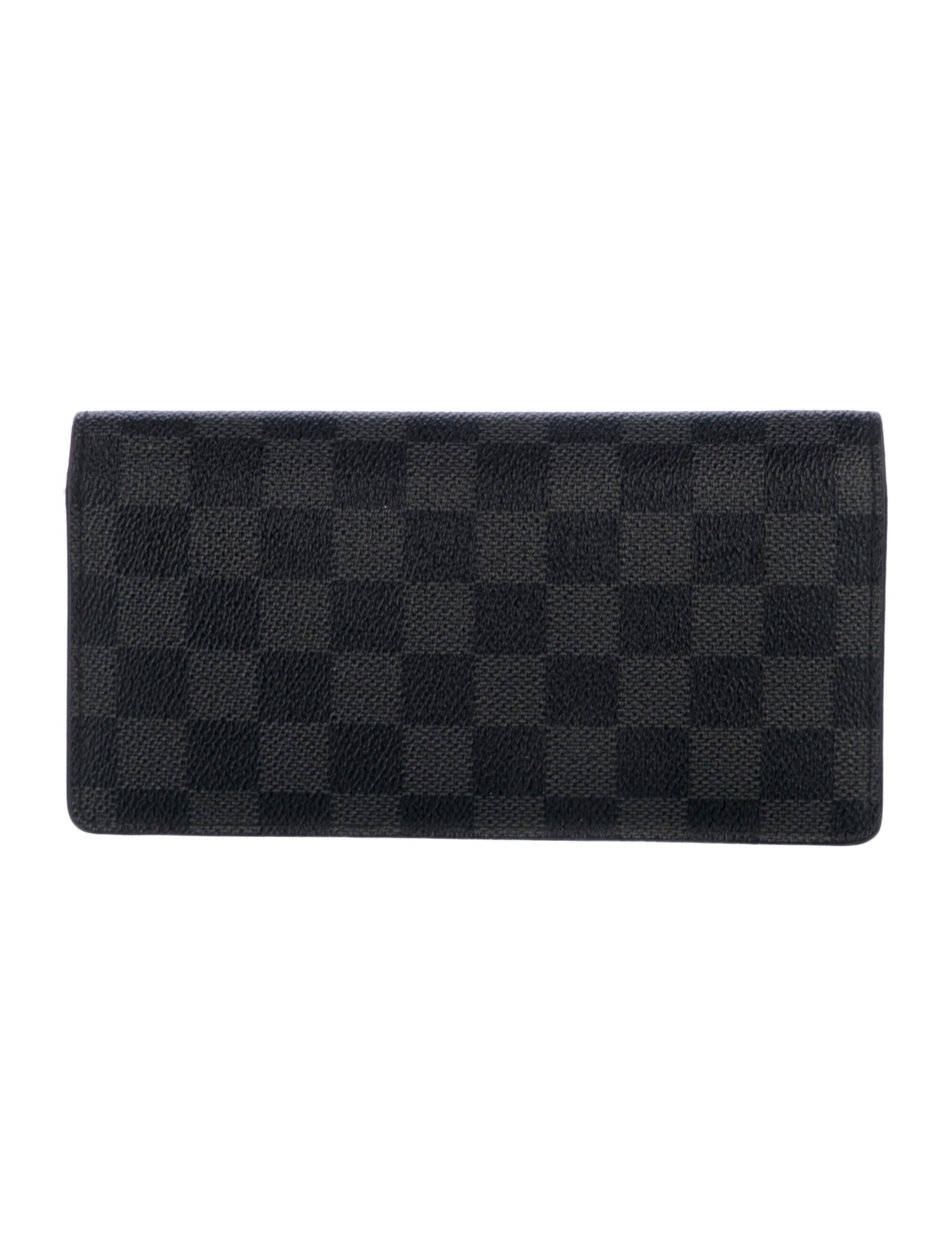 Louis Vuitton Men | The RealReal