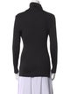Louis Vuitton 2010's Turtleneck Sweater