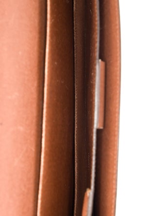 Louis Vuitton LV Monogram Porte-Documents