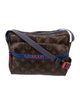 Louis Vuitton LV Monogram Outdoor