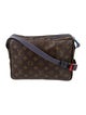 Louis Vuitton LV Monogram Outdoor