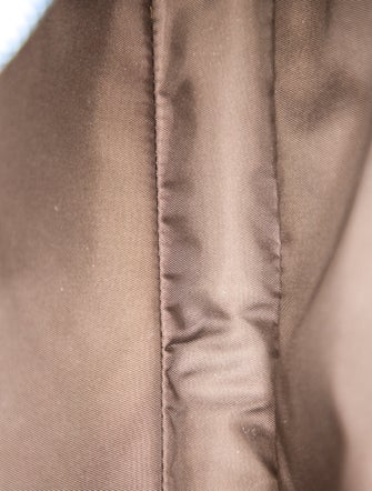 Louis Vuitton LV Monogram Outdoor