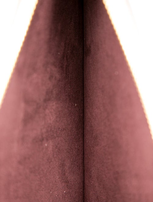 Louis Vuitton LV Monogram LV Monogram Neverfull Pouch