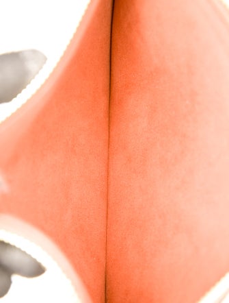 Louis Vuitton Giant Neverfull Pouch