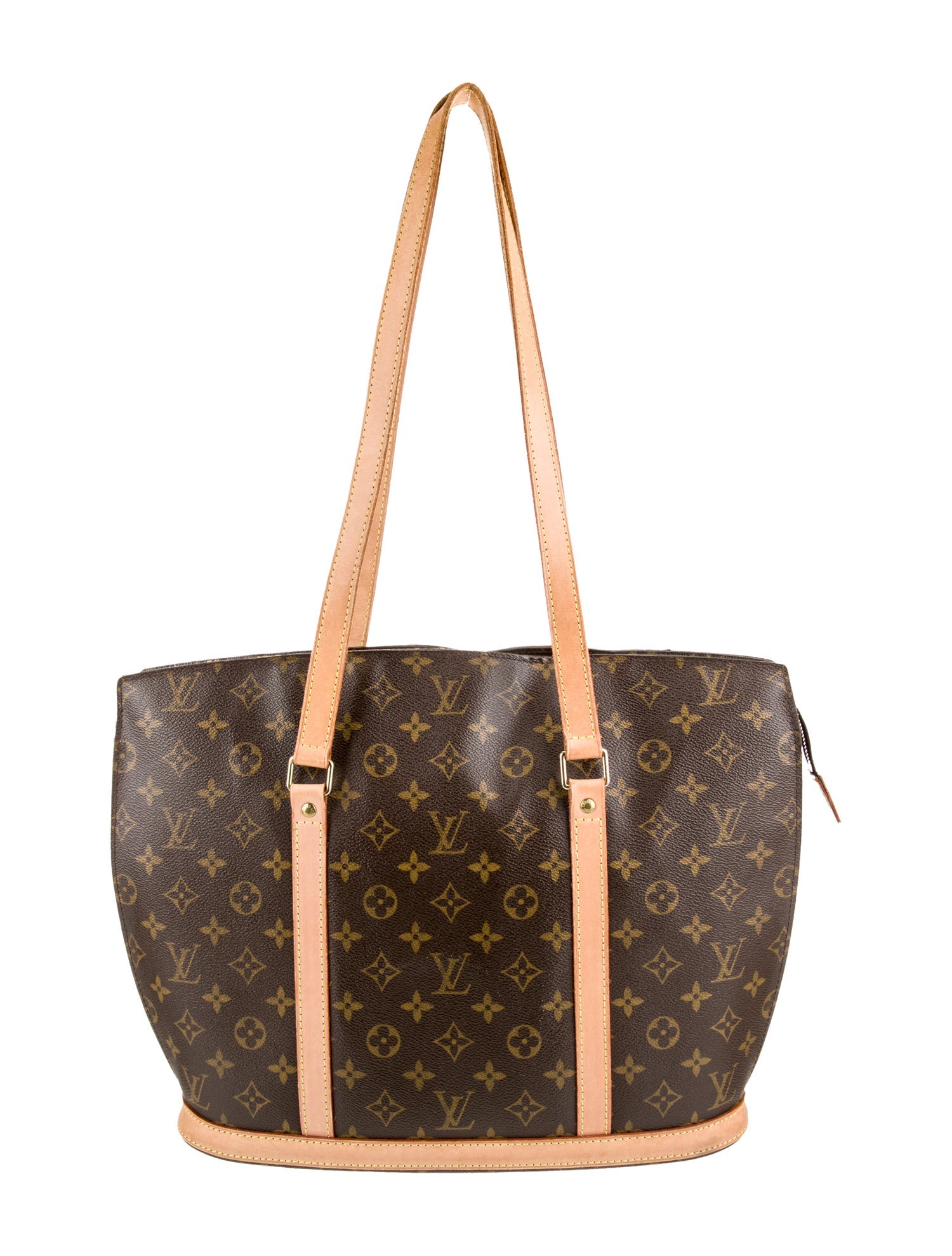 lv crafty onthego gm