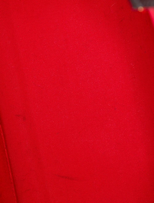 Louis Vuitton Monogram Tote