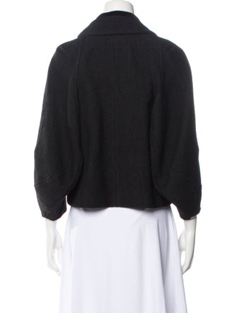 Louis Vuitton Vintage 2008 Jacket