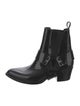 Louis Vuitton Monogram Rhapsody Rubber Boots