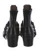Louis Vuitton Monogram Rhapsody Rubber Boots