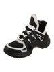 Louis Vuitton Archlight Chunky Sneakers