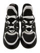 Louis Vuitton Archlight Chunky Sneakers