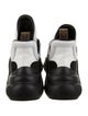 Louis Vuitton Archlight Chunky Sneakers