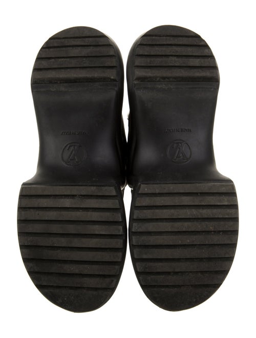 Louis Vuitton Archlight Chunky Sneakers
