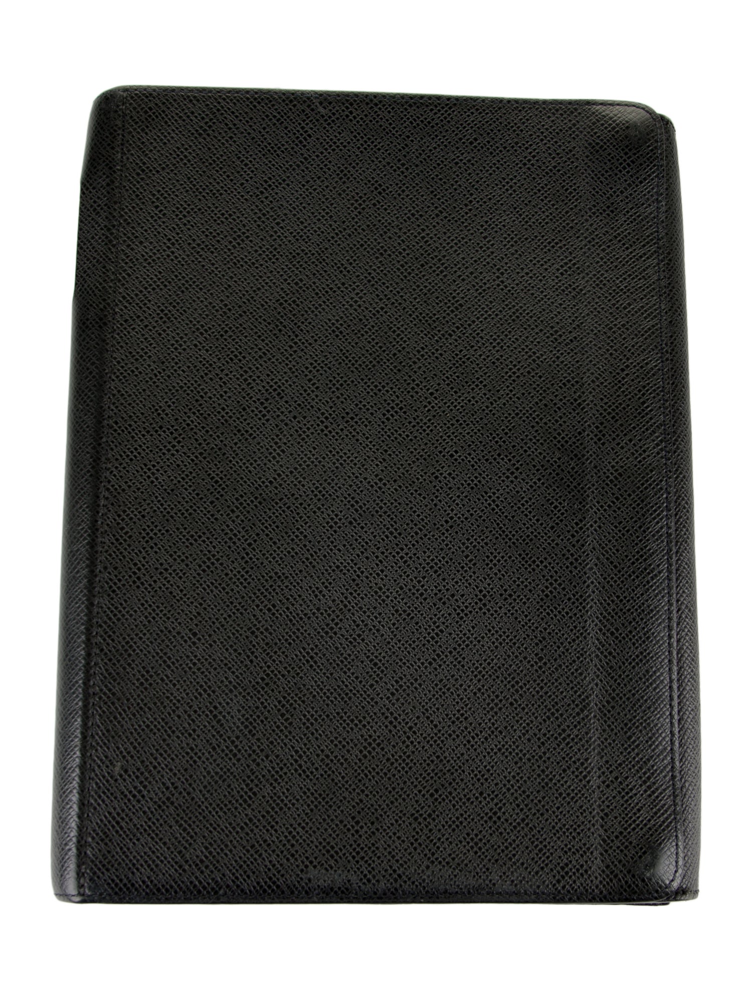 Louis Vuitton Ipad Case