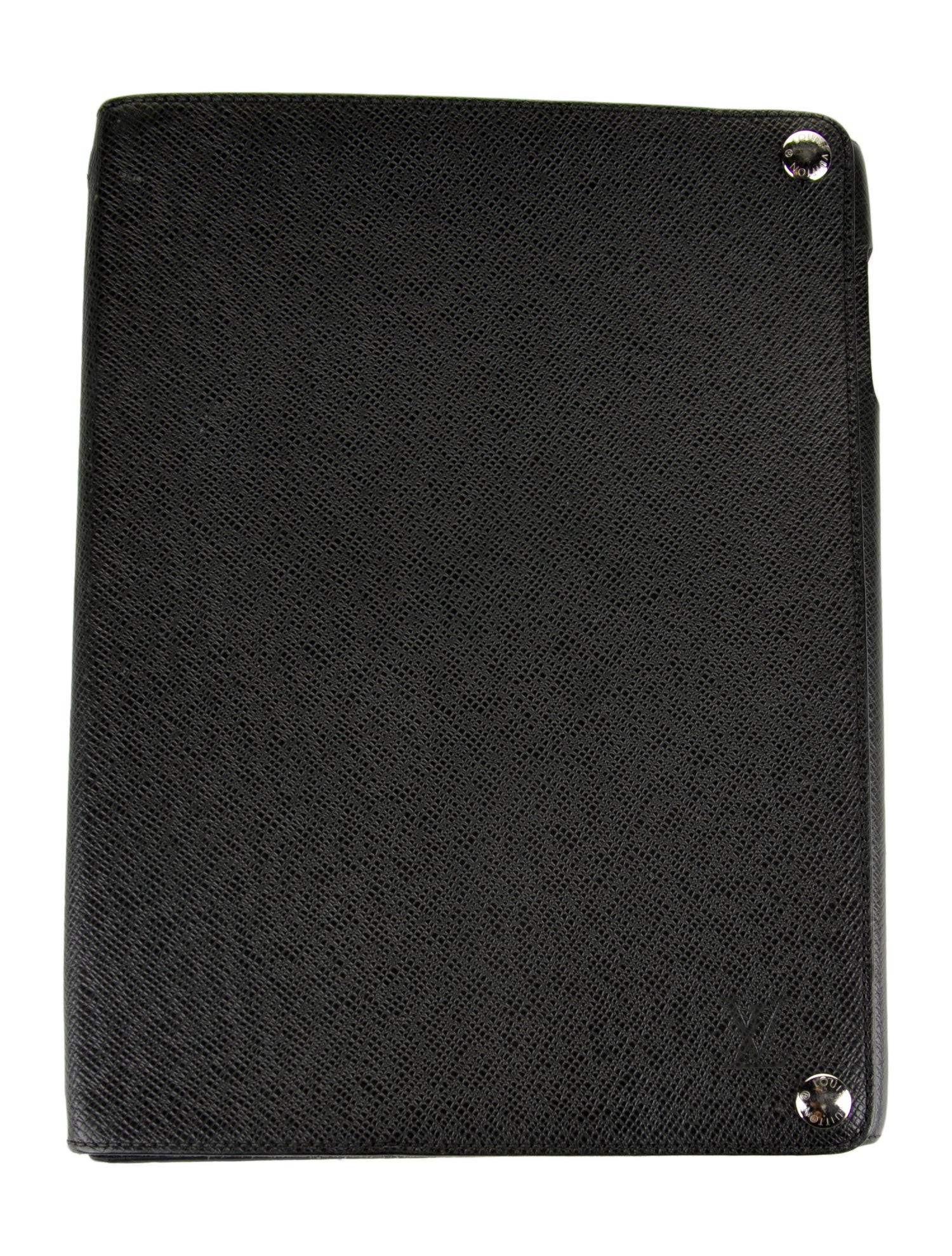 Louis Vuitton Ipad Case