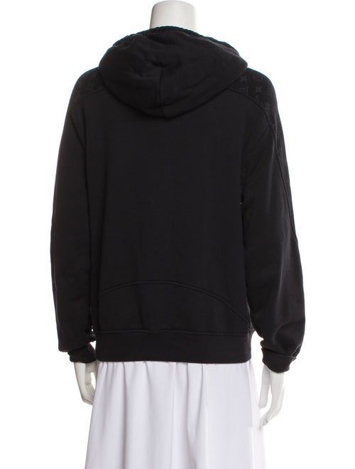 Louis Vuitton 2021 Crew Neck Sweatshirt