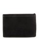 Louis Vuitton Leather Shadow Discovery Pochette GM