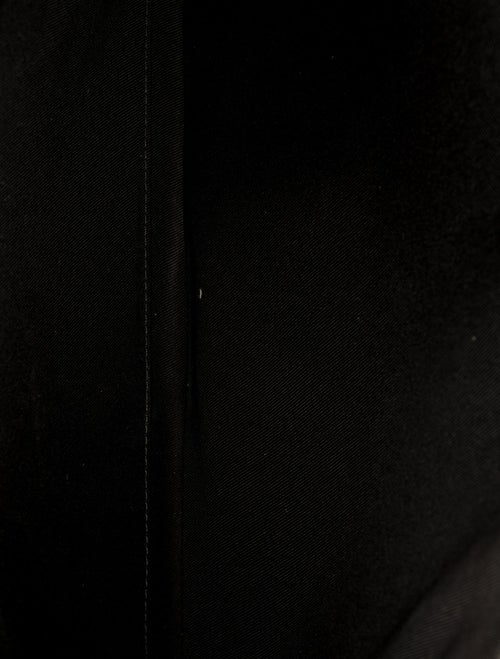 Louis Vuitton Leather Shadow Discovery Pochette GM