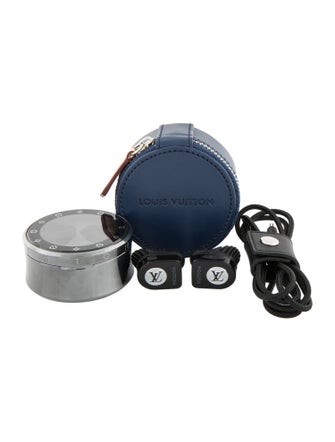 Louis Vuitton Horizon Wireless Earbuds