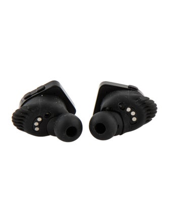 Louis Vuitton Horizon Wireless Earbuds