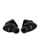 Louis Vuitton Horizon Wireless Earbuds