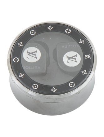 Louis Vuitton Horizon Wireless Earbuds