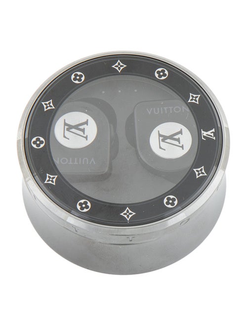 Louis Vuitton Horizon Wireless Earbuds