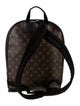 Louis Vuitton Monogram Backpack