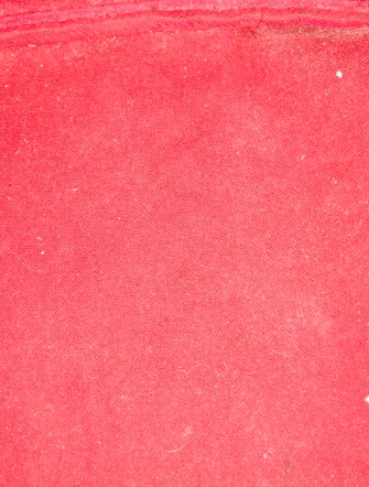 Louis Vuitton Damier Ebene Speedy 30