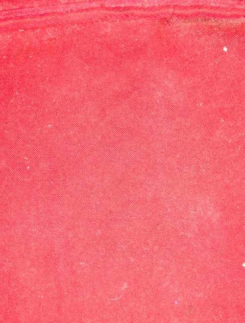 Louis Vuitton Damier Ebene Speedy 30