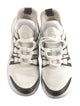 Louis Vuitton Archlight Chunky Sneakers