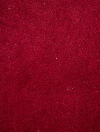 Louis Vuitton Coated Canvas Alma PM