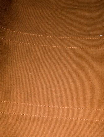 Louis Vuitton LV Monogram Keepall 50 Vintage