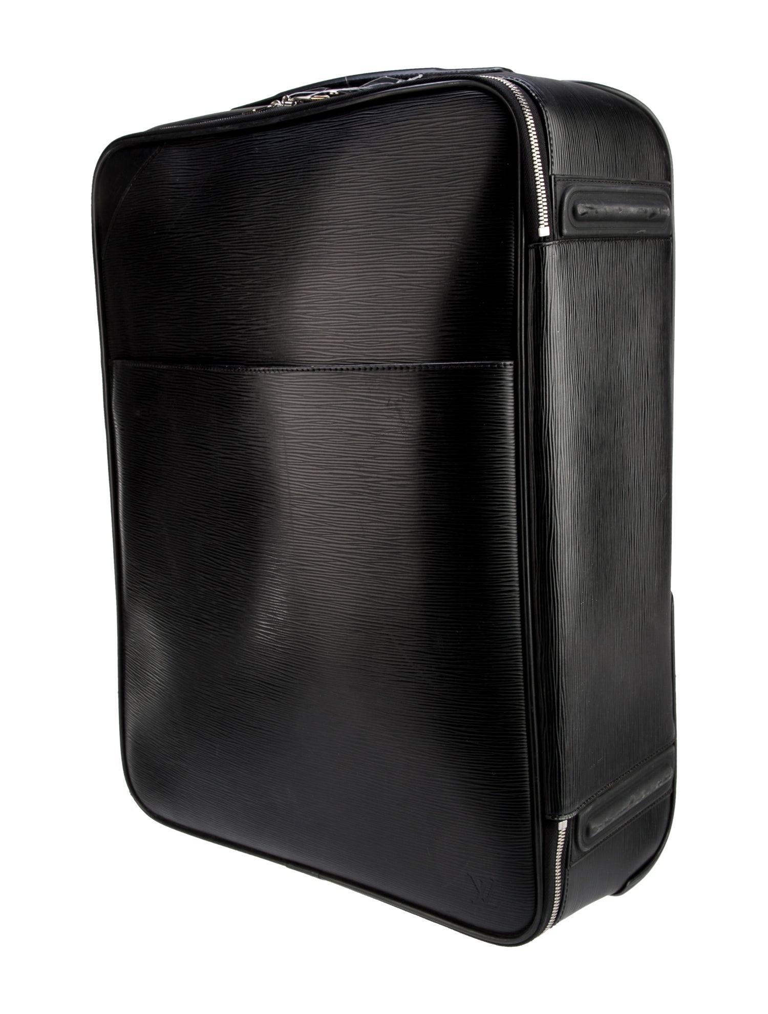 Louis Vuitton Epi Pegase 55